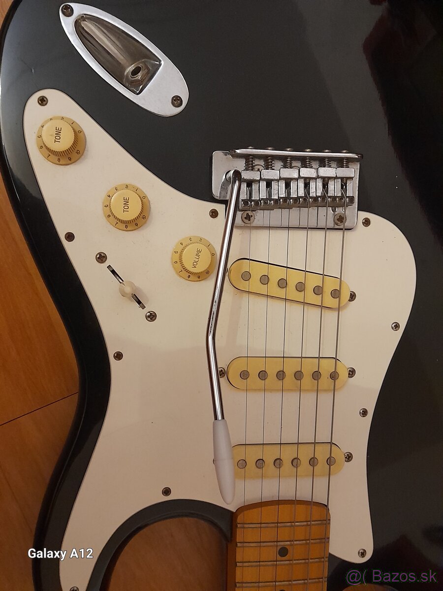 Elektr.gitara GIPSON TENNESSE USA - 3