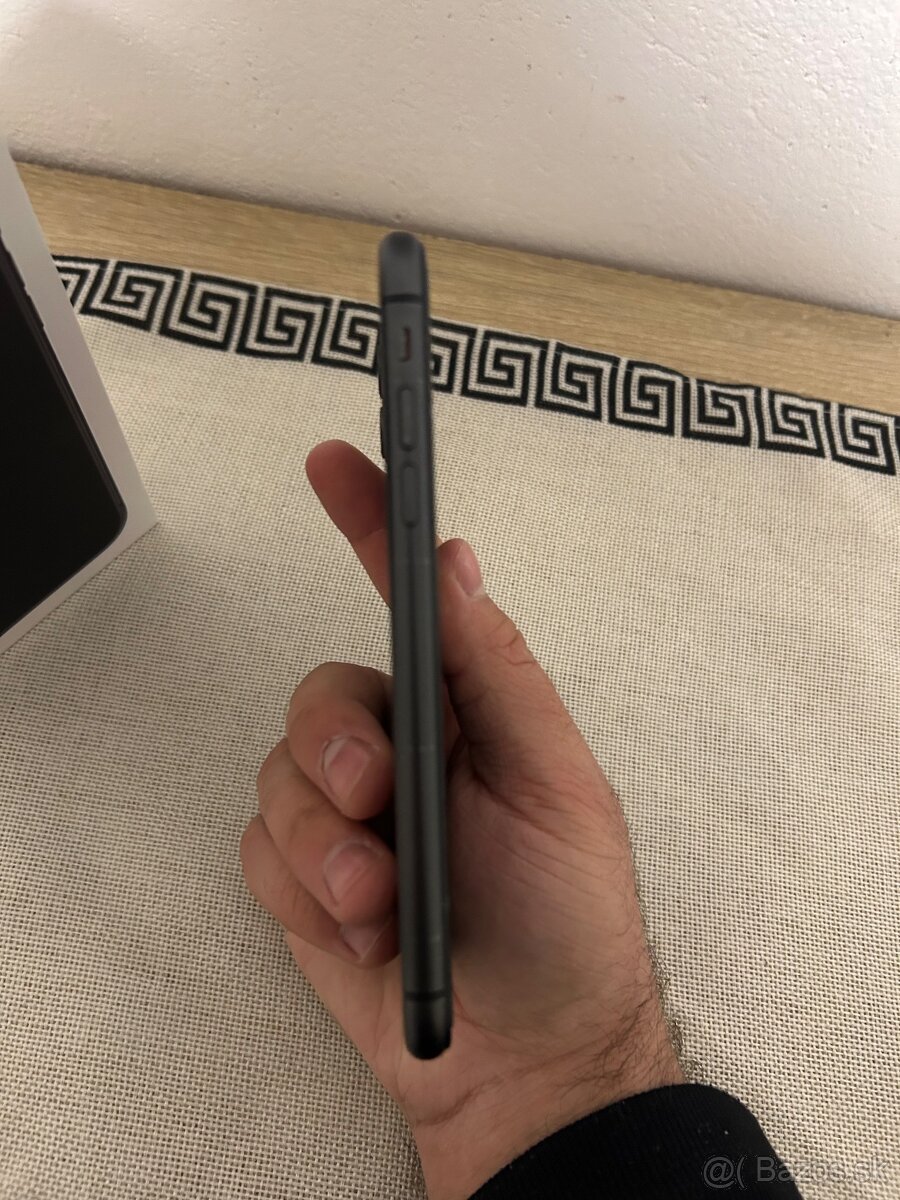 Iphone 11 - 3