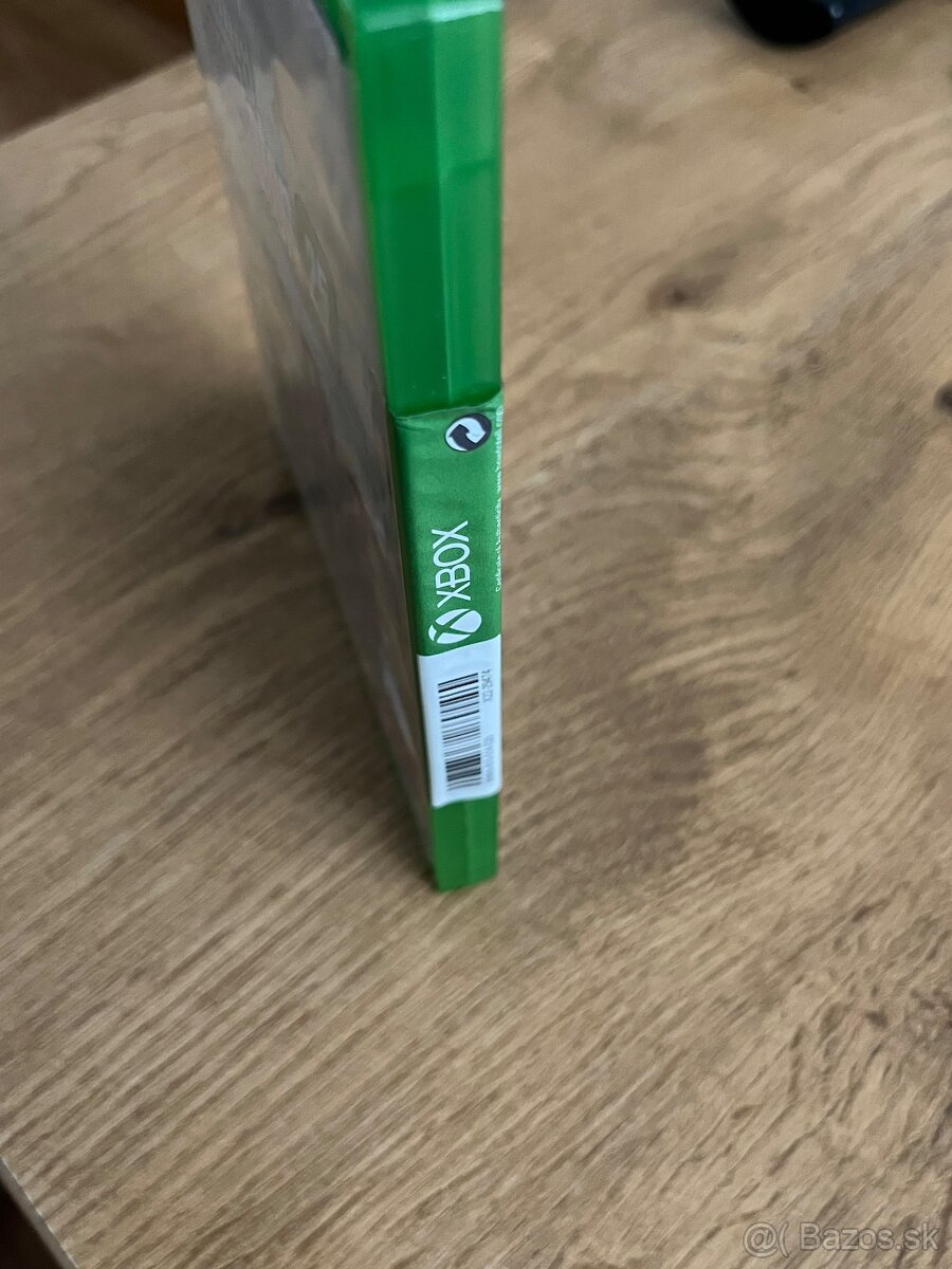 Farming simulator 25 - 3