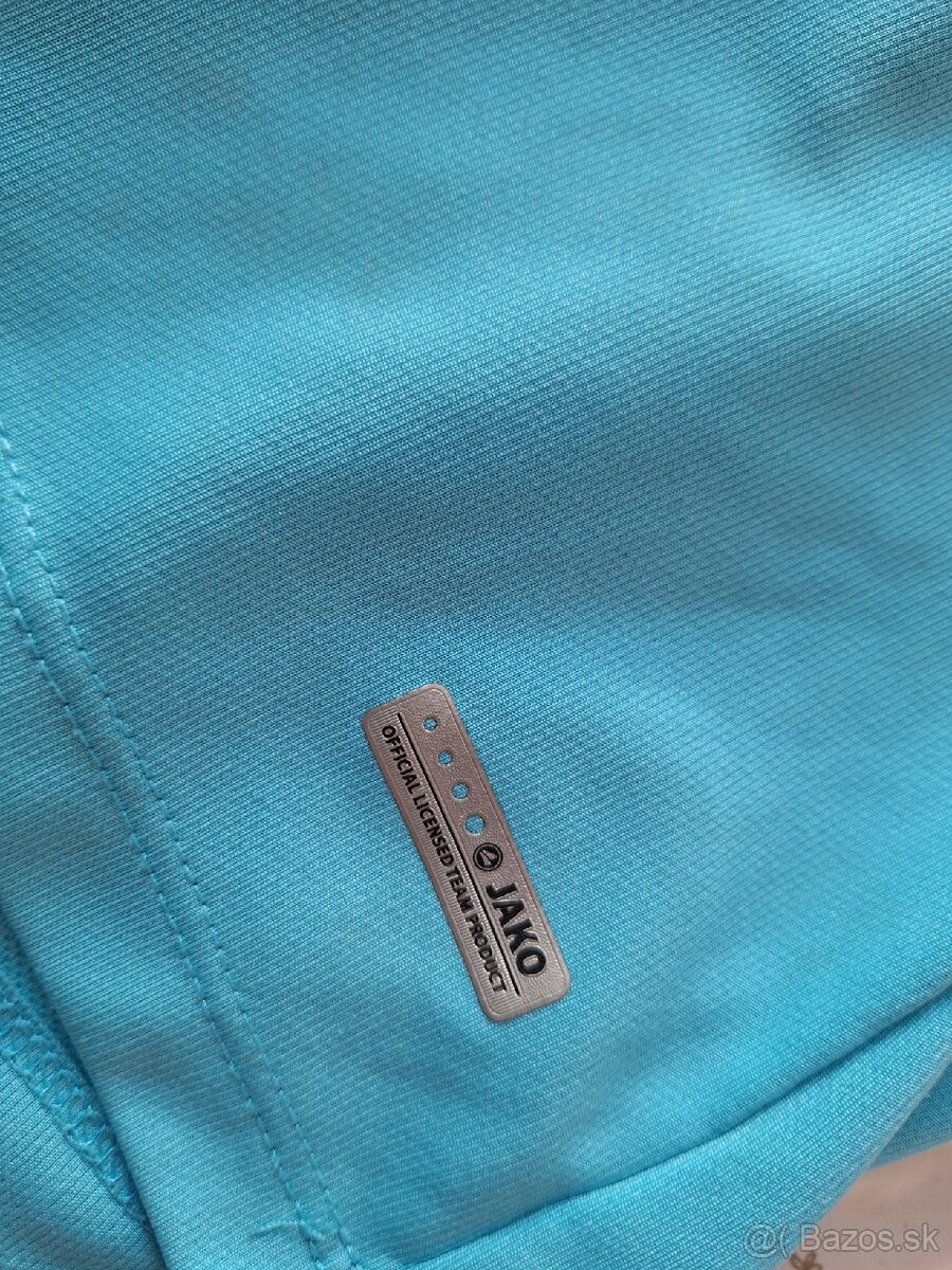 Tričko JAKO v.164 - 3