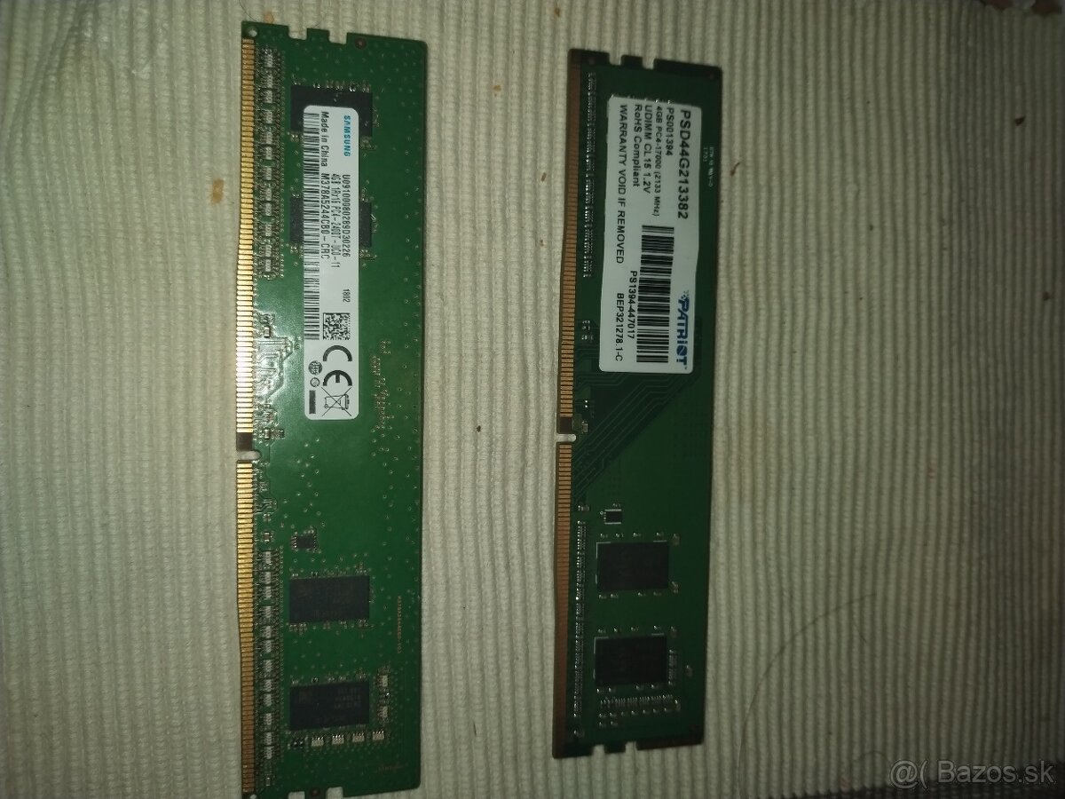 Msi gtx force 960 gaming x 2g - 3