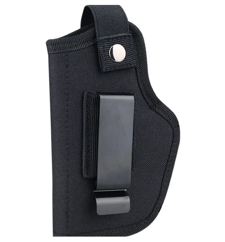 Púzdro na zbraň - 3