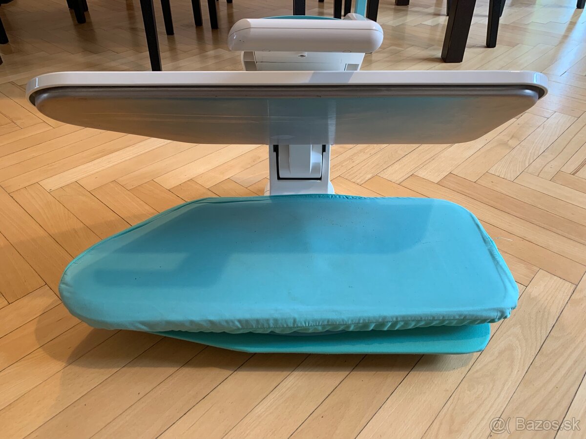 Žehliaci lis ELNA Press - 3