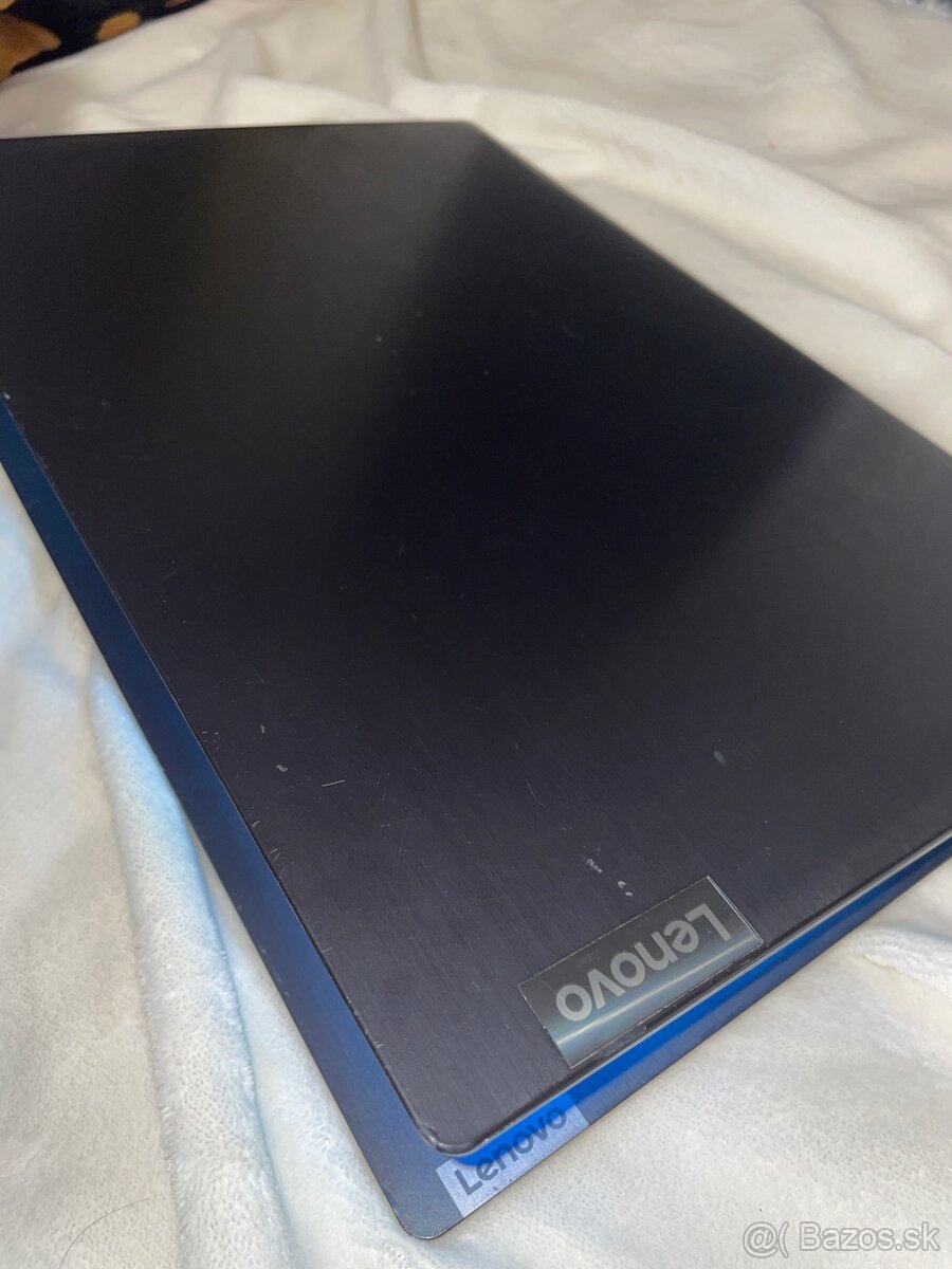 lenovo ideapad s145 - 3