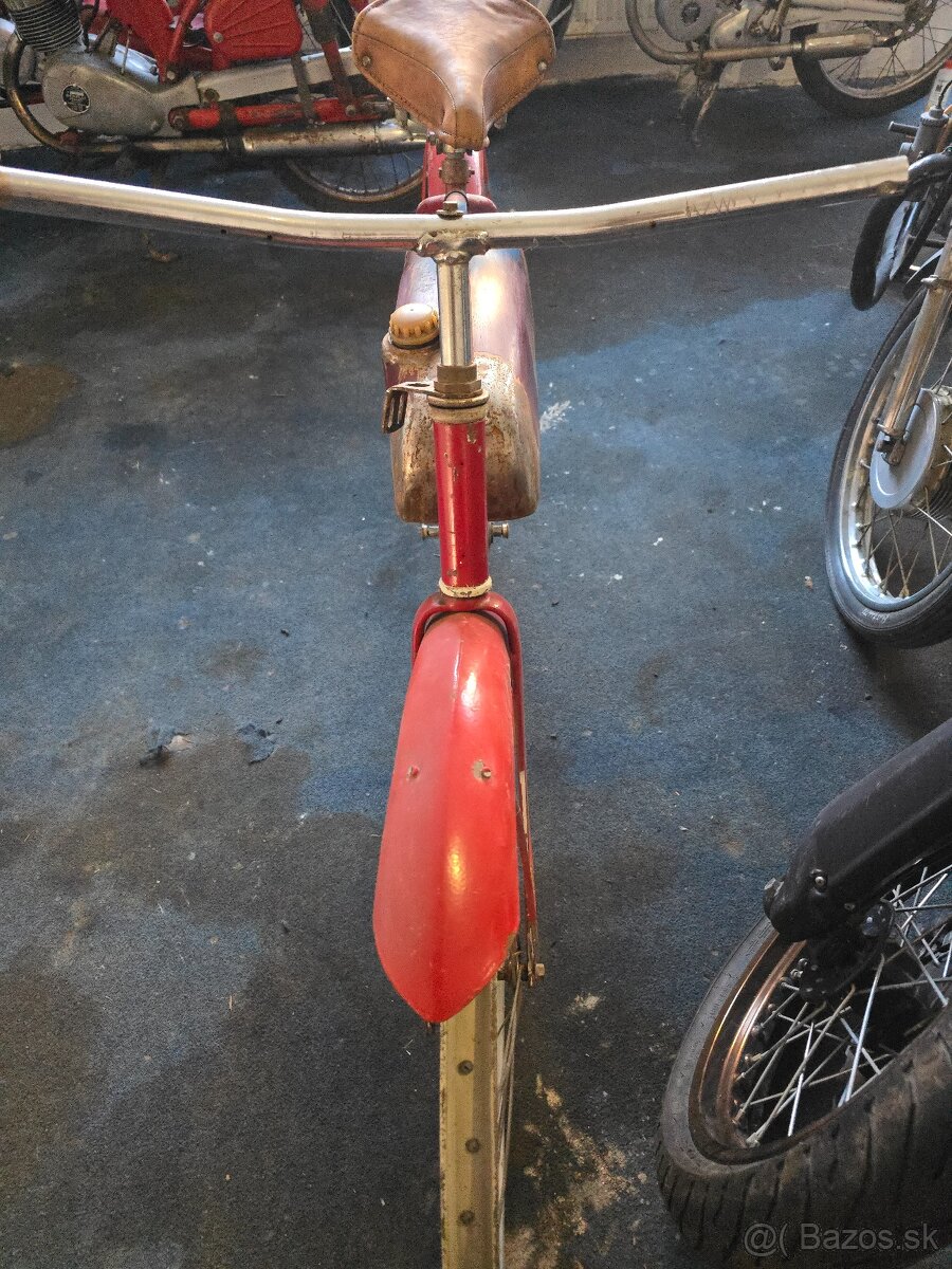 Prodám Anglický eagle - - 3