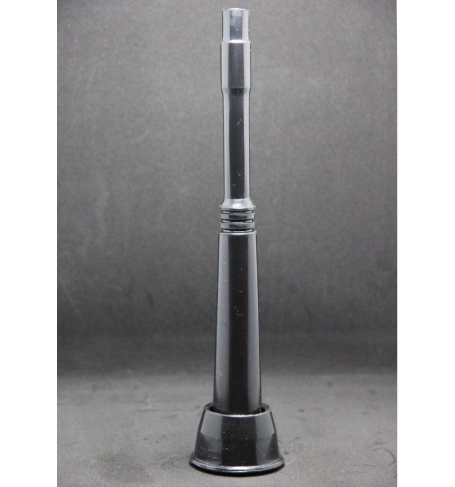 Dojacie zariadenie - 3