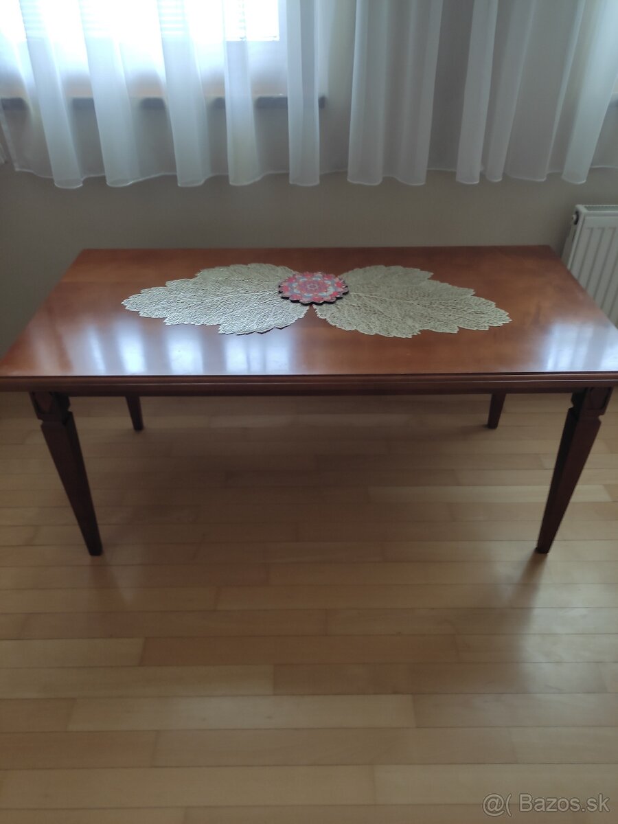 obývacia zostava od Casamie - 3