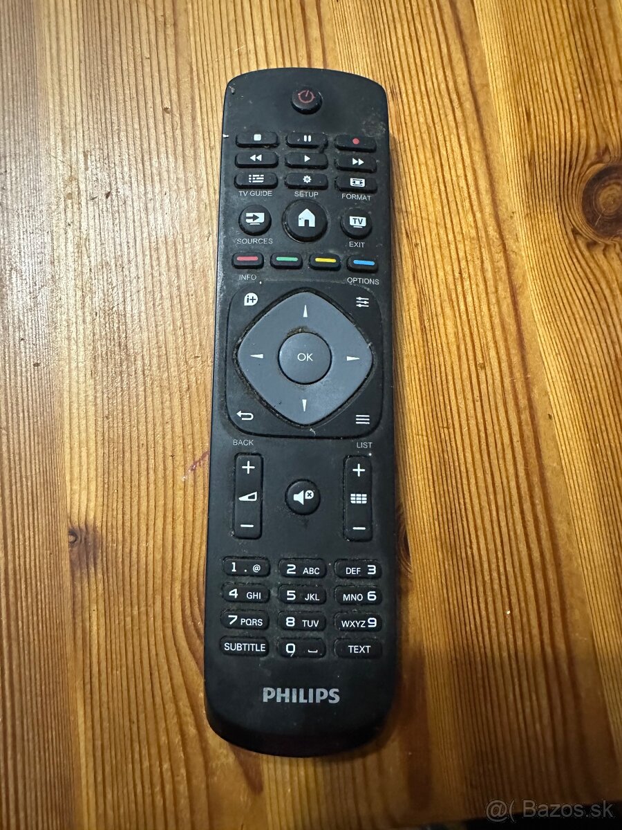 Philips - 3