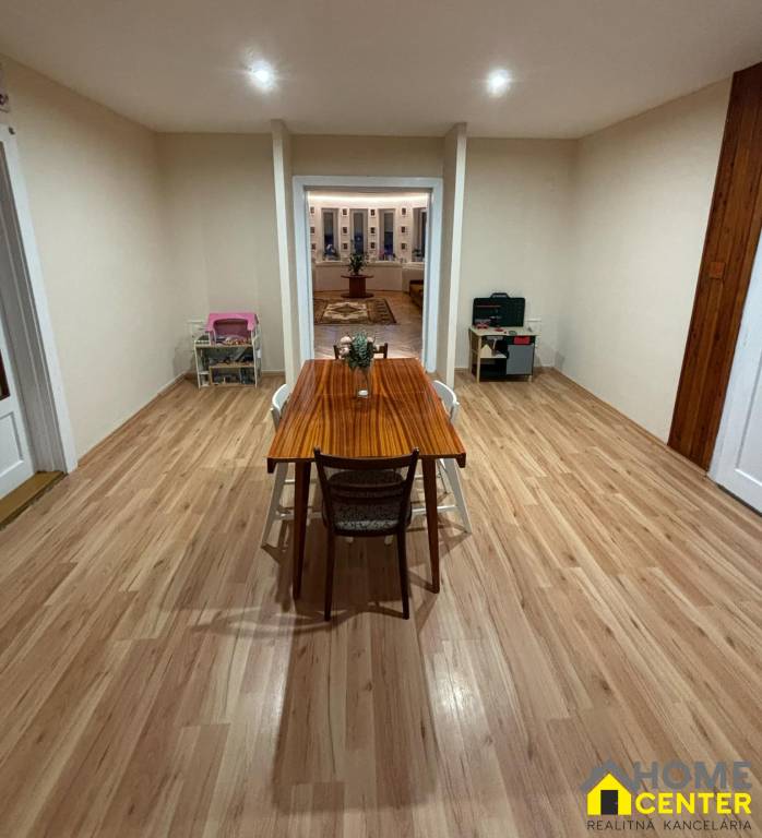 AKCIA : - 10 000,- EUR - RODINNÝ DOM, MUŽLA - 3