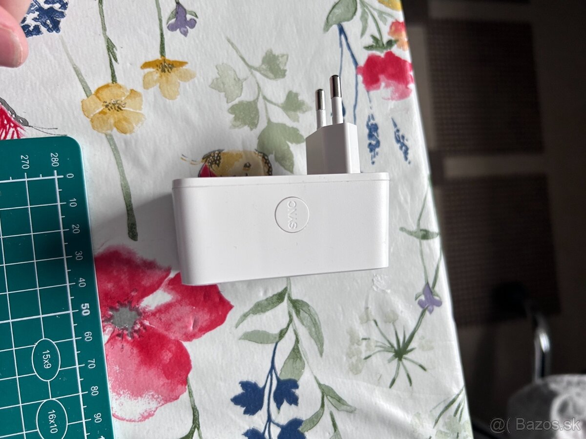 TP-Link Tapo H100 - 3