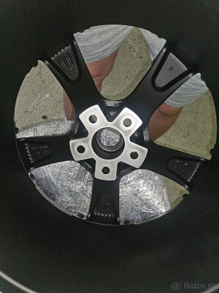 Elektrony 5x112 r19 - 3