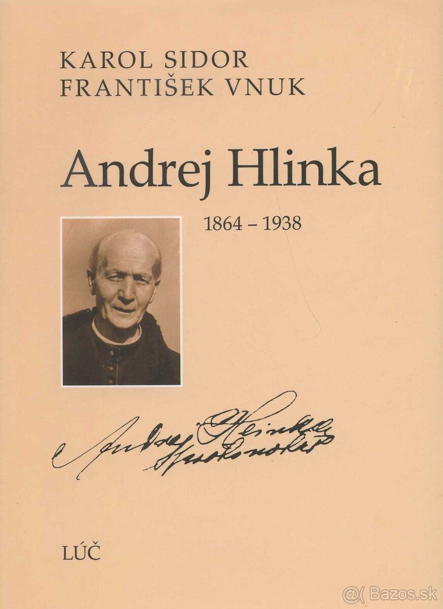 SLOVENSKÉ DEJINY - 3