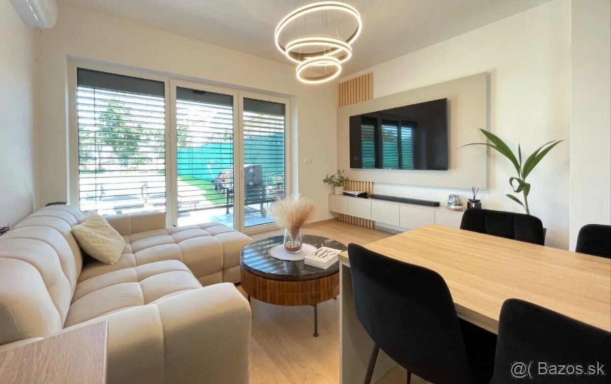 RD Hubice NOVOSTAVBA - 3