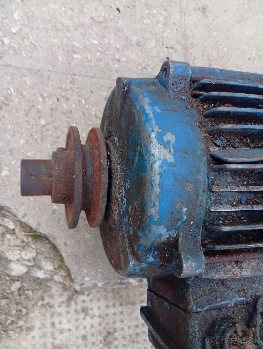 Motoreletricki.,.,.,.,.,.,..,.,.,.,.,.,.,...,. - 3