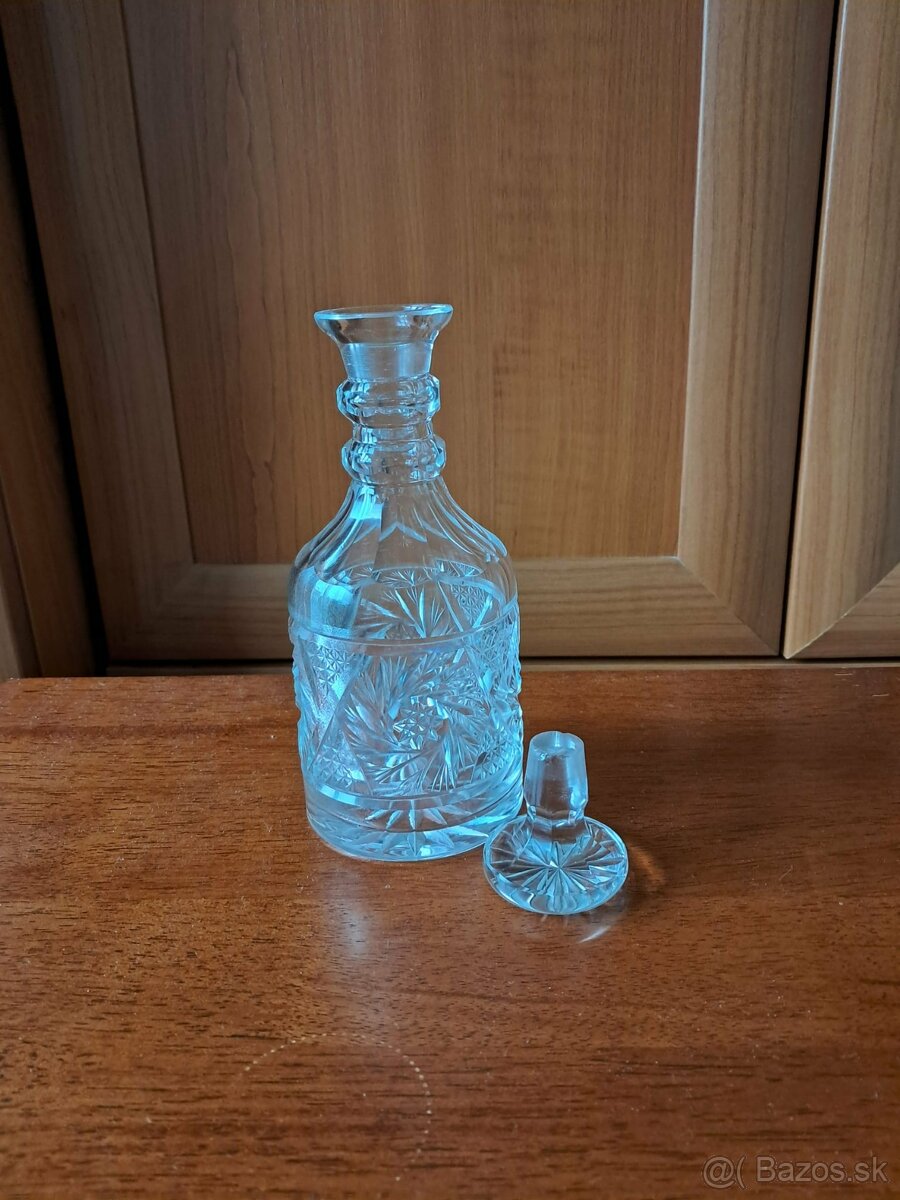 ALEBO VSETKO SPOLU – 40 eur. - 3