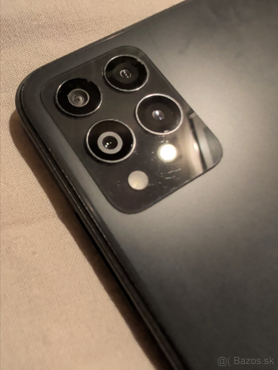 T phone 2023 256gb - 3