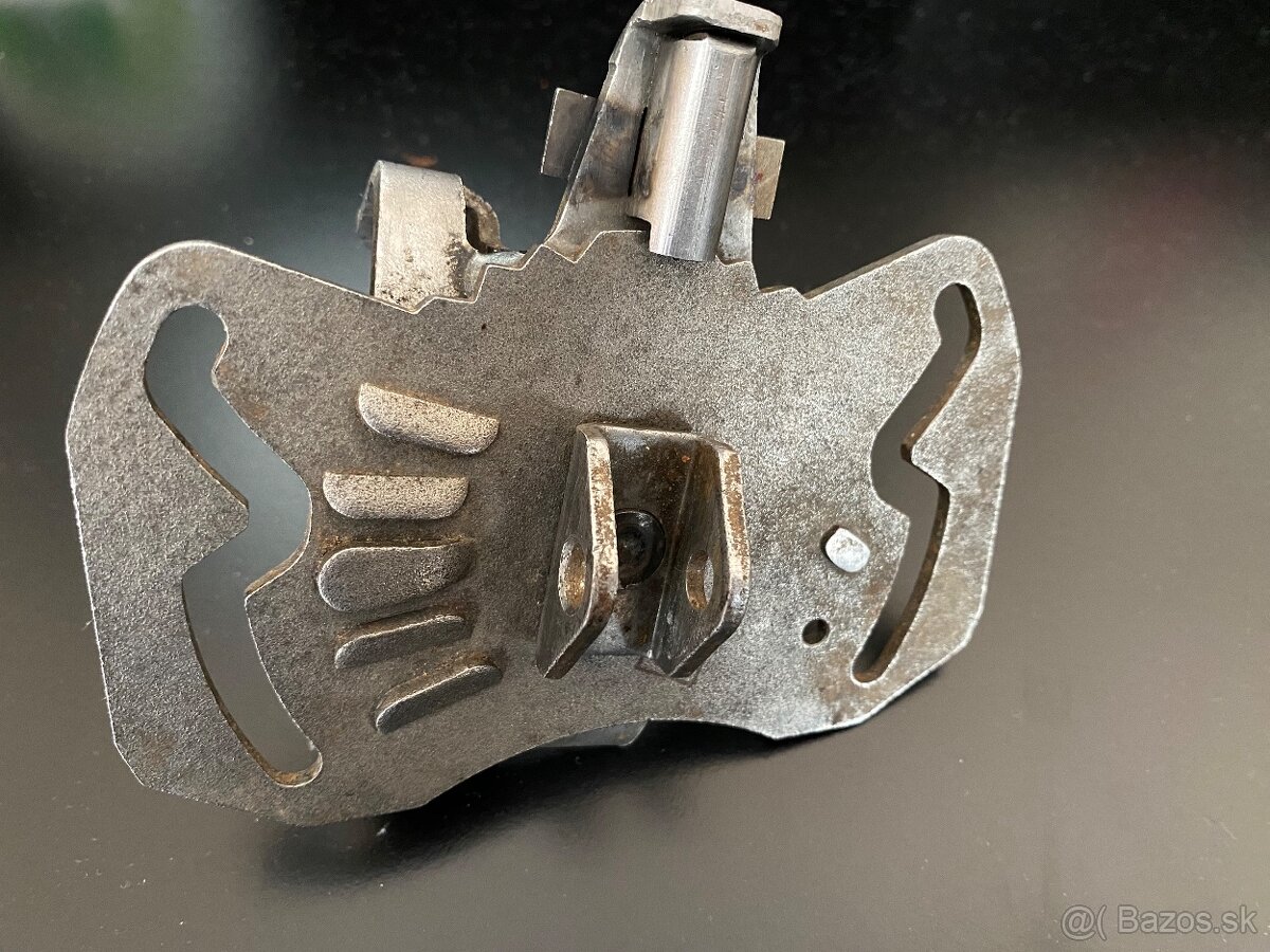 Kulisa radenia jawa panelka - 3