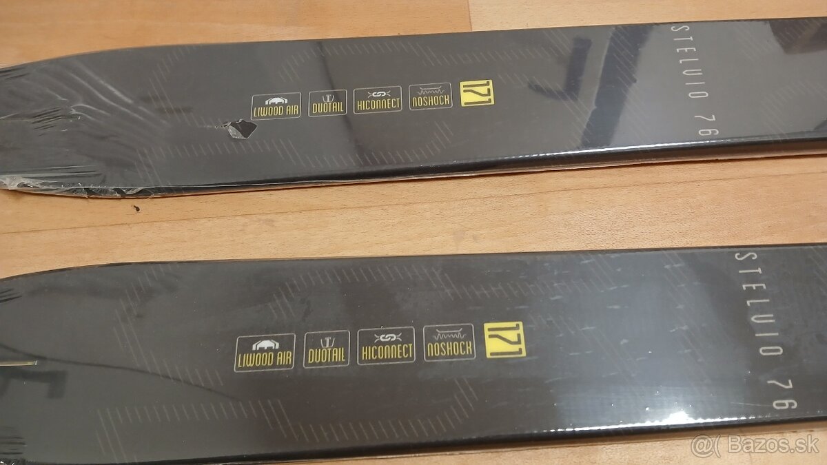 SkiTrab Stelvio 76 - 3