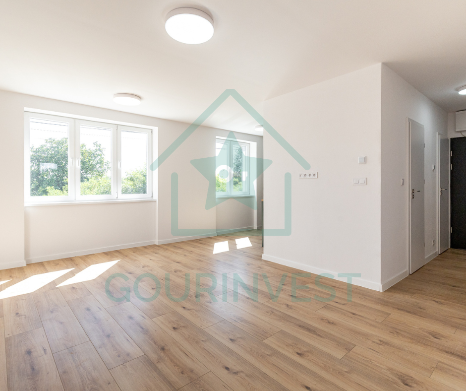 Prečo platiť viac, keď nemusíte? Posledné byty - 3