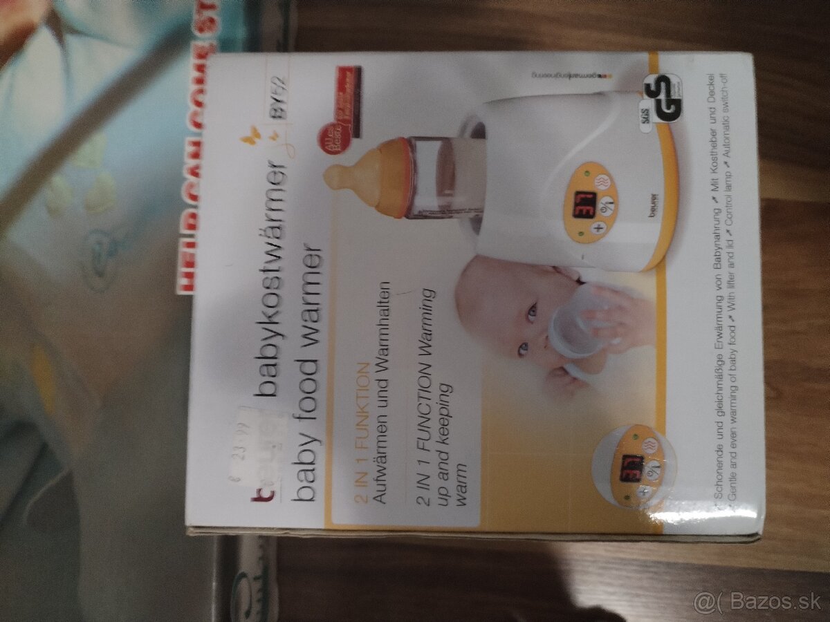 Predám iba spolu - 3