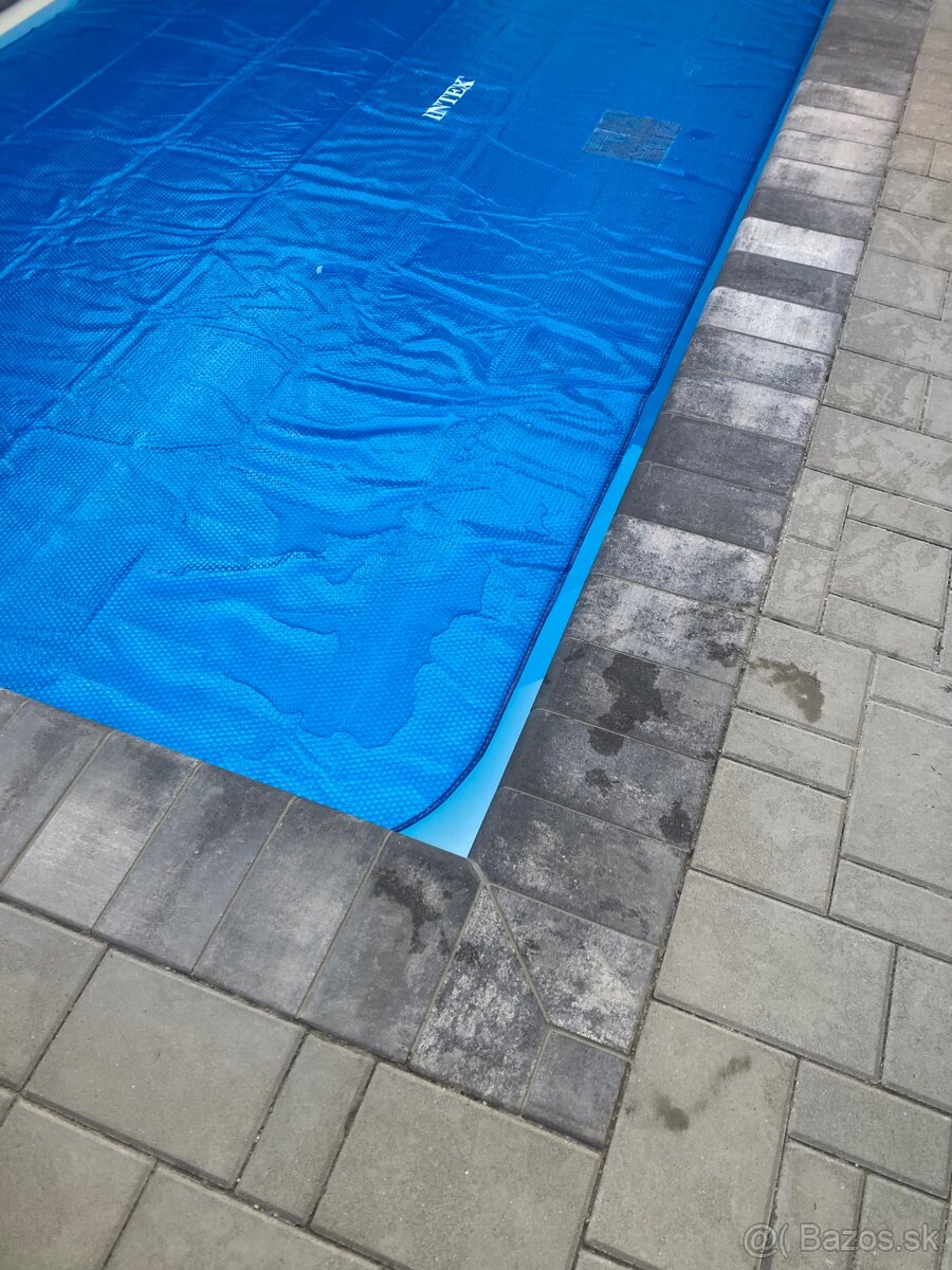 Frontero Granito - betonove prvky - 3