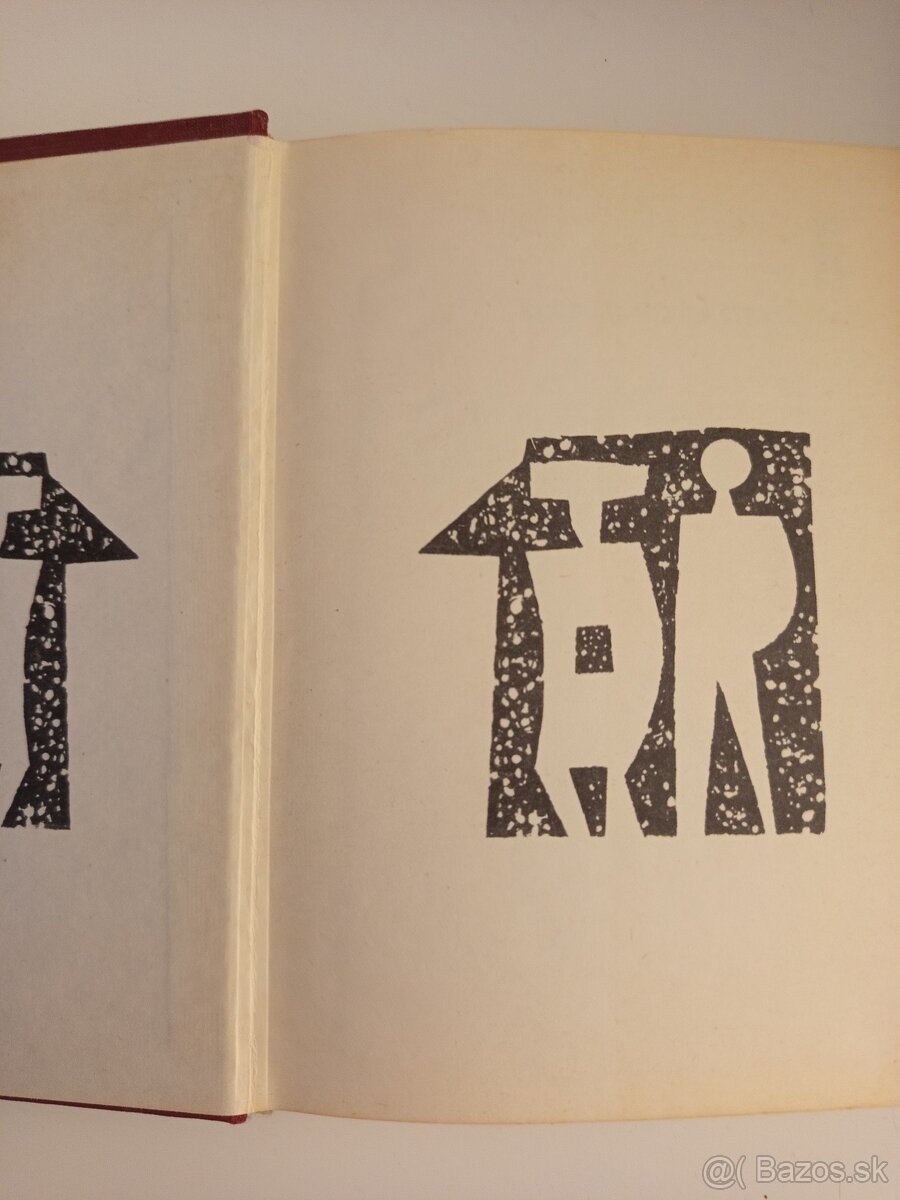 Martin Rázus Maroško - 3