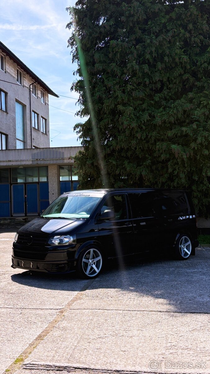 Vossen Cv3 - 3
