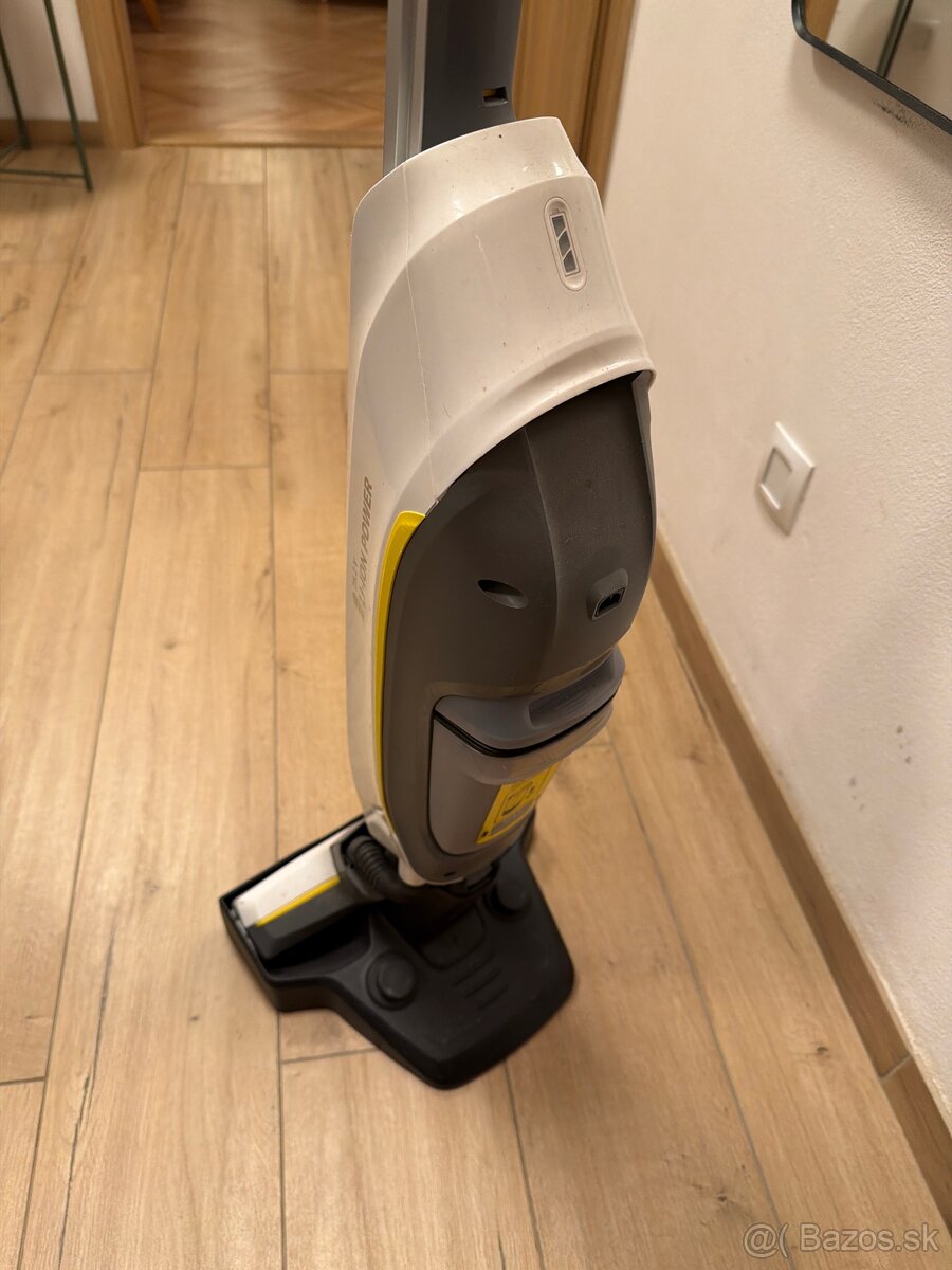 Karcher FC 5 cordless - 3