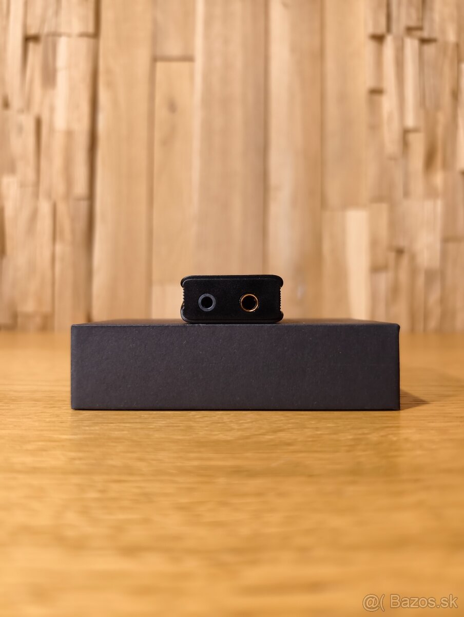 TRN Wave (Bluetooth DAC) - 3