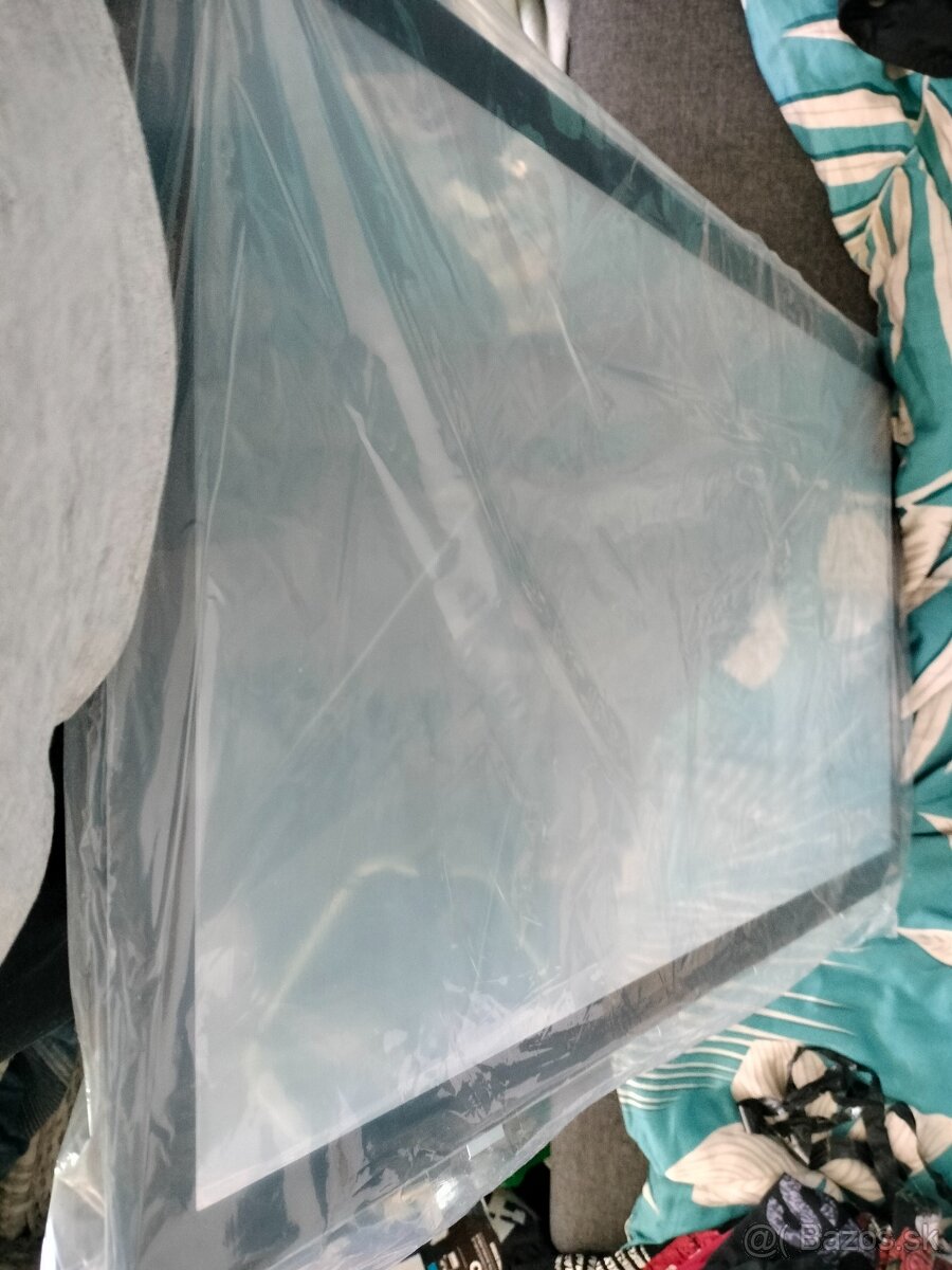 LCD panel pre Apple iMac 27" A1312 - 3