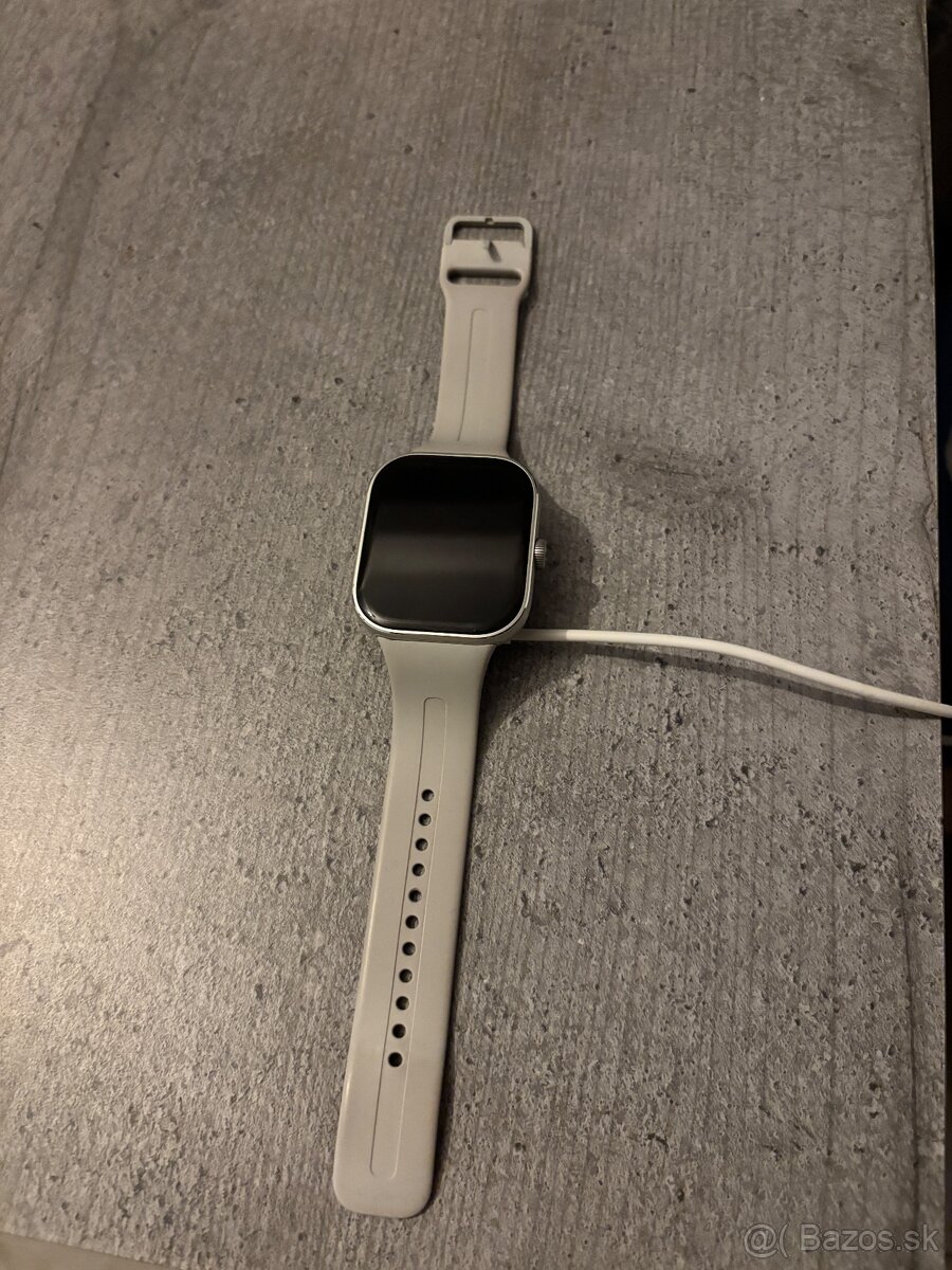Xiaomi Redmi Watch 5 - 3