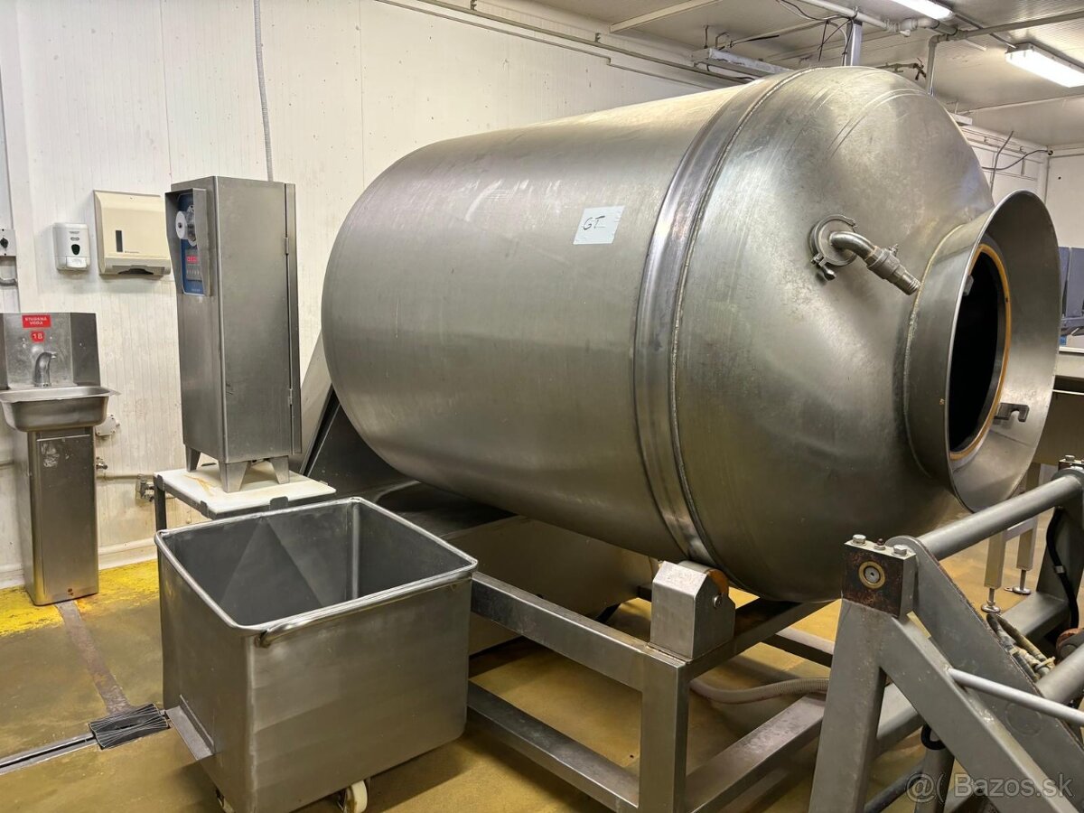 Ponukové k. - hnuteľ. majetok - Globaltrading Slovakia,s.r.o - 3