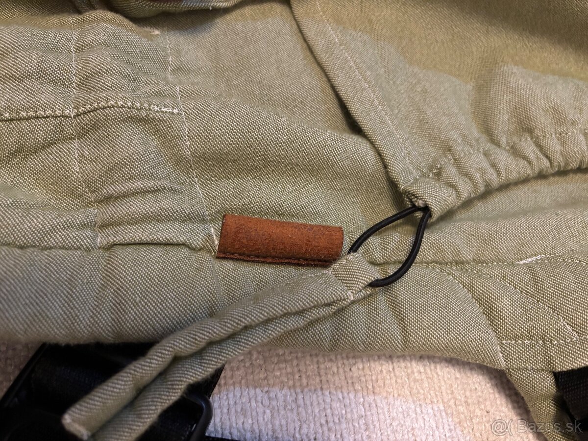 Nosič Be Lenka mini - 3