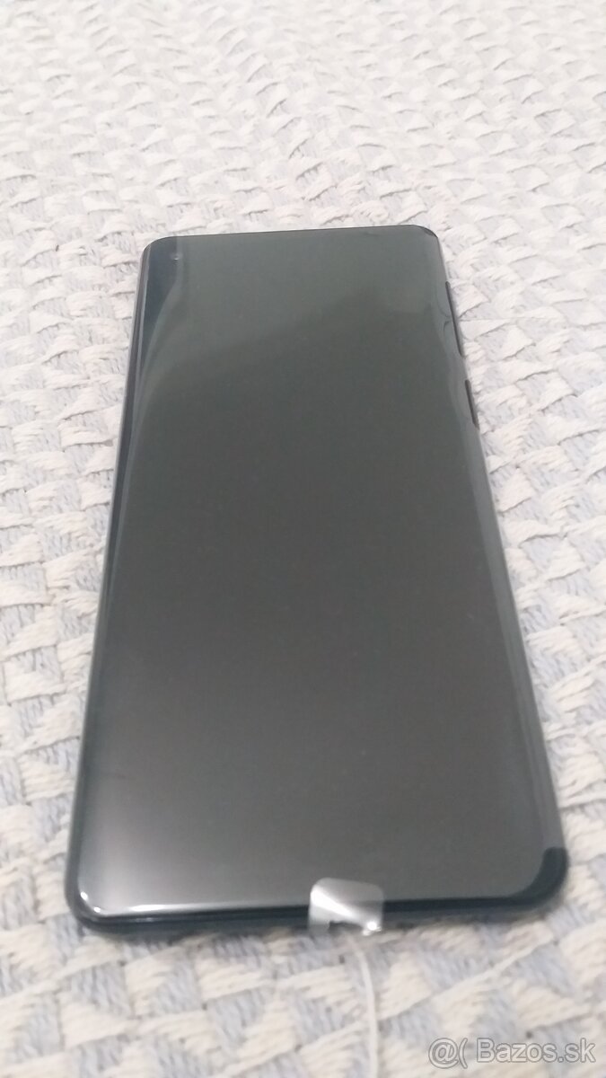 Samsung A21s VO FÓLII EŠTE. - 3