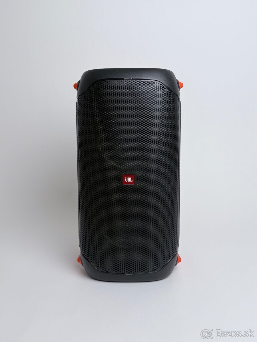 JBL Párty Box 110 - 3