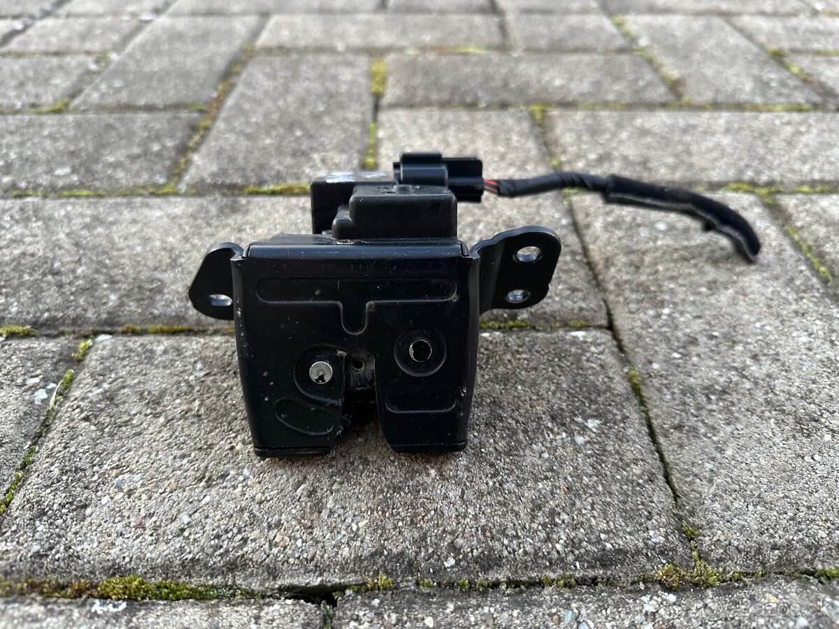 Náhradné diely na hyundai i30 FD - 3