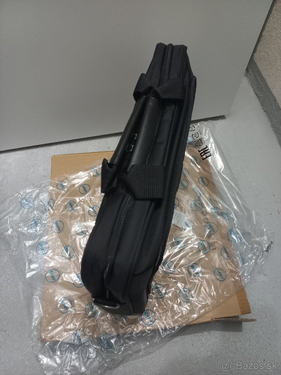 Taška na notebook Dell - 3