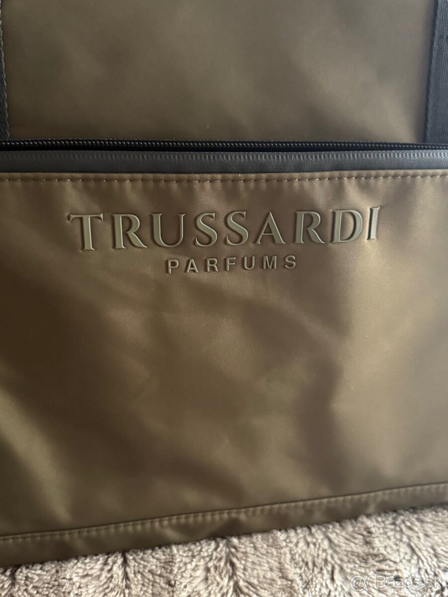 Taška nova Trussardi - 3