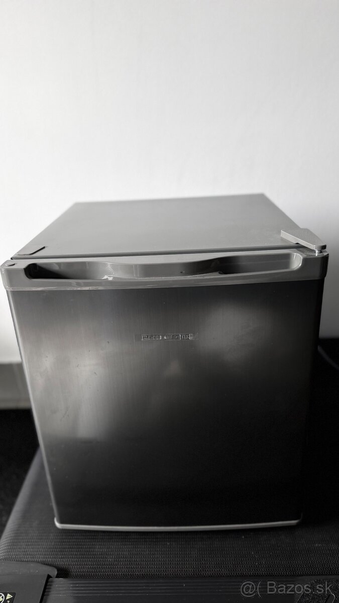 Chladnička Philco - 3