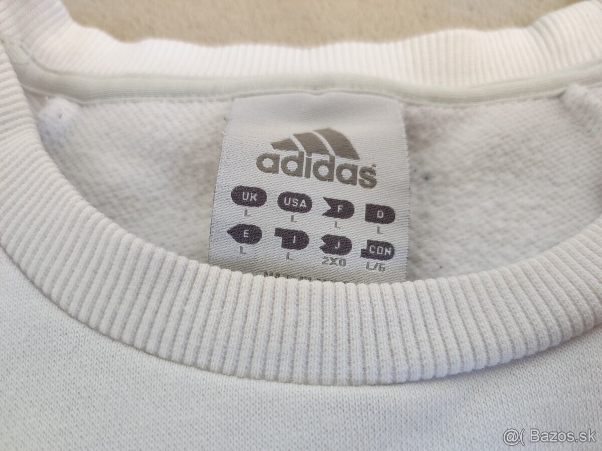 Predám značkové oblečenie originál značky.xxx - 3