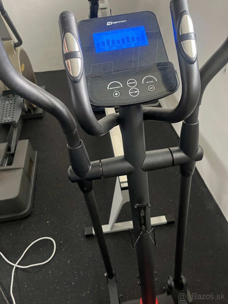 orbitrek hop sport - 3