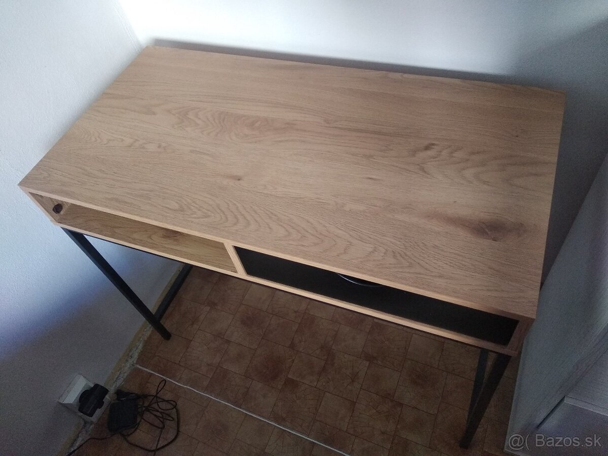 Písací stolík - 3