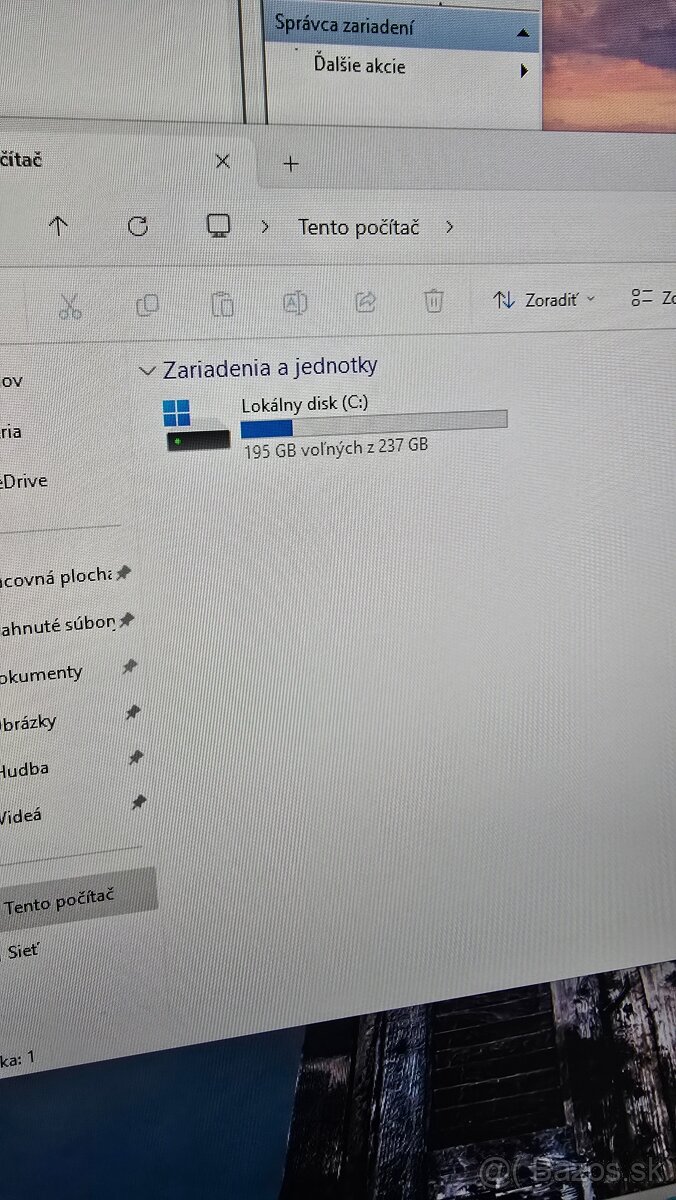 Dell OptiPlex 7480 All in One - 3