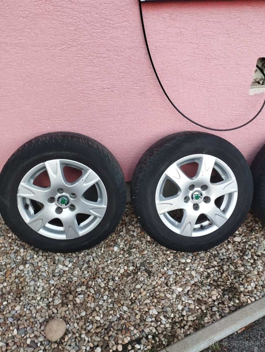 Pneumatiky+elektróny - 3