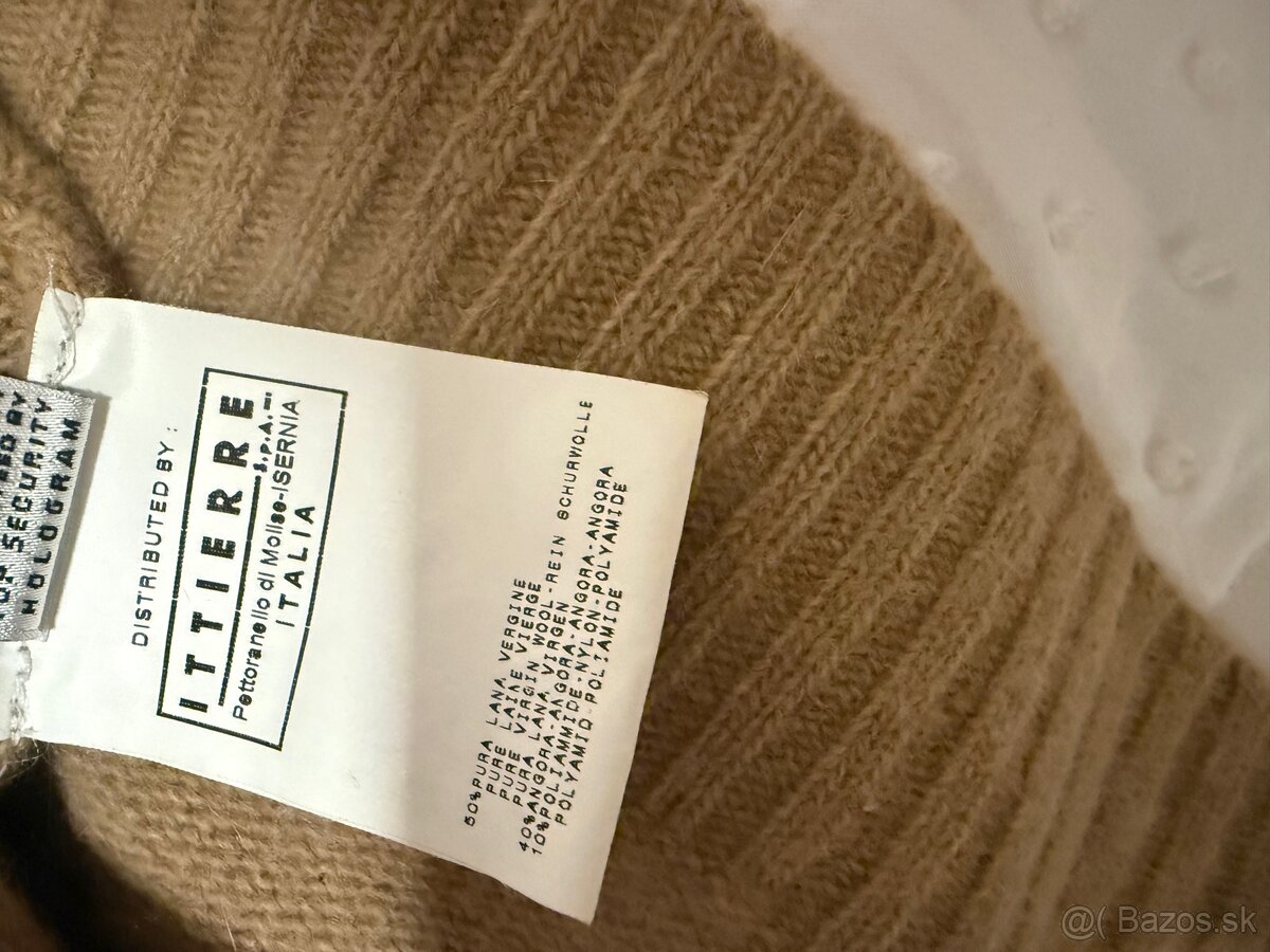 Pulóver Dolce & Gabbana, vintage - 3