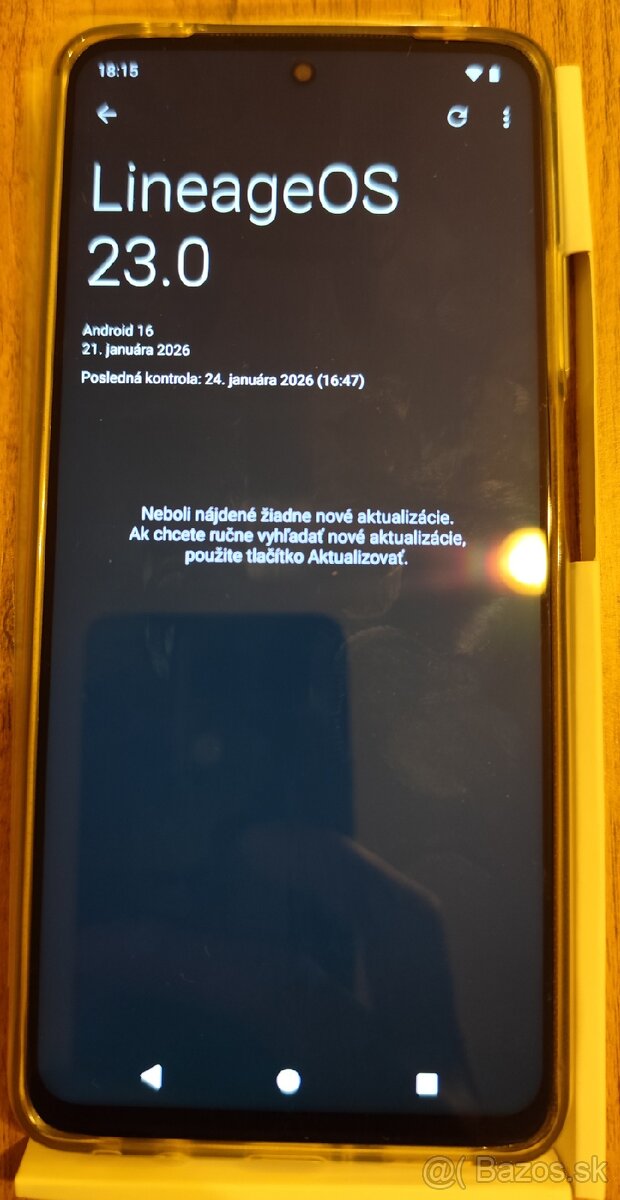 Xiaomi Mi 10T Lite 5G - 3