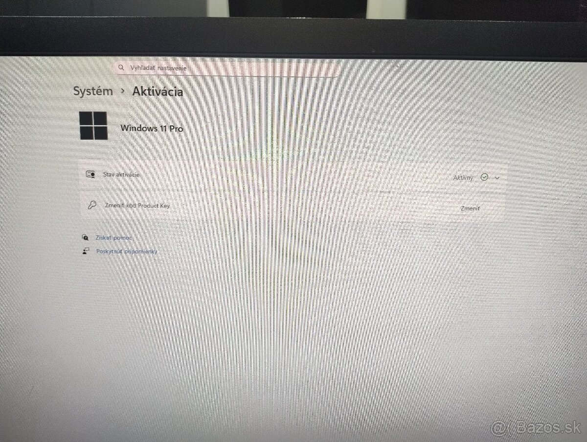 HP prodesk 405 g4 desktop mini - 3