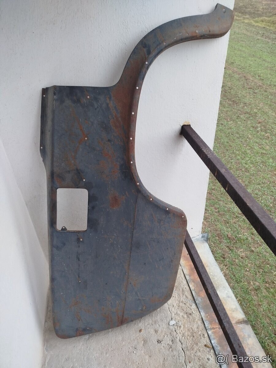 Škoda 100/110/110R/1000mb/105/120 - 3