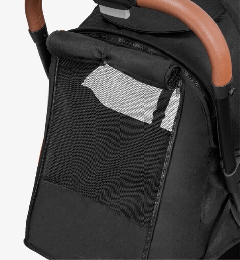 Športový golfový kočík - 3