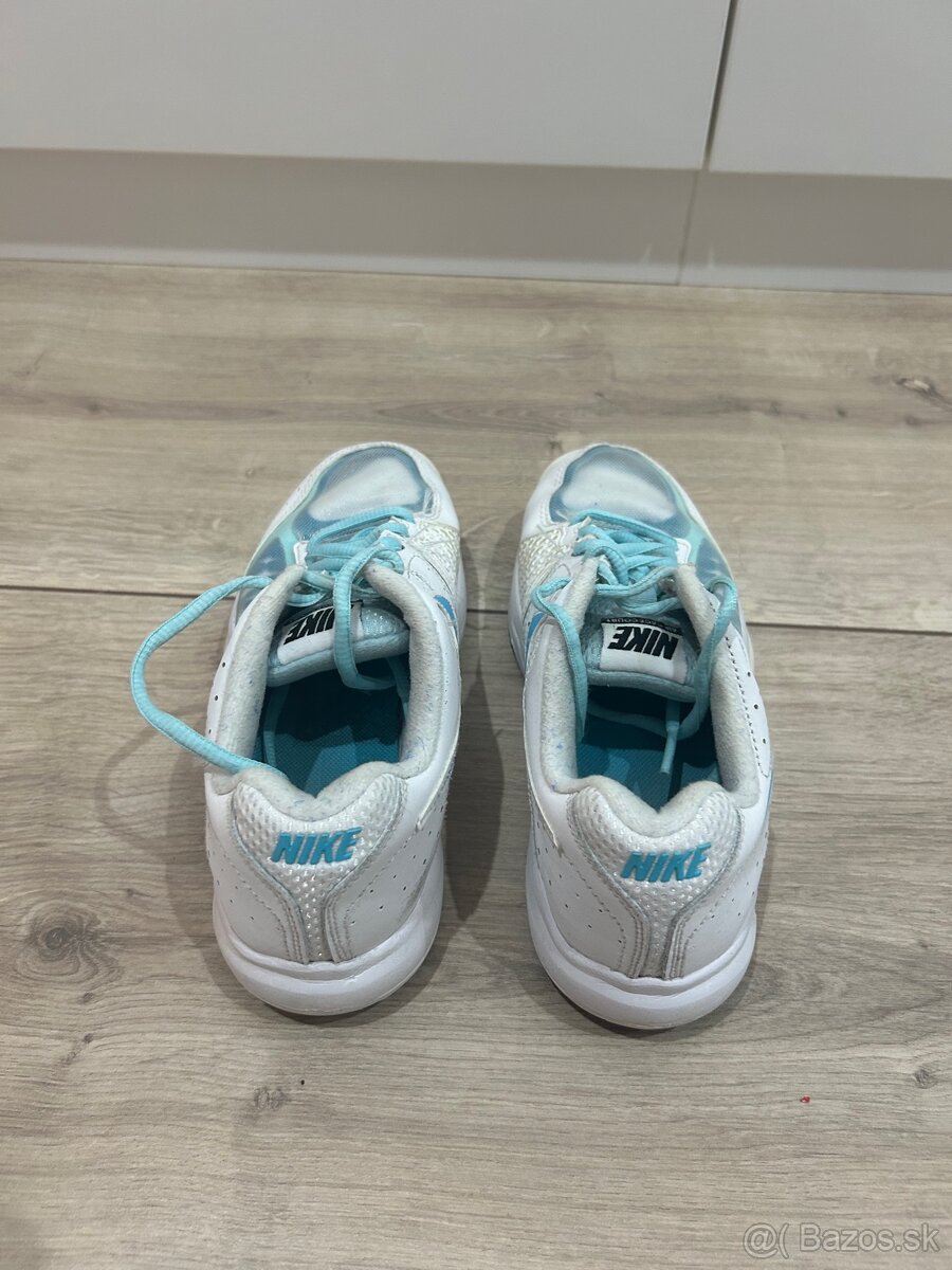 Dámske tenisky Nike - 3